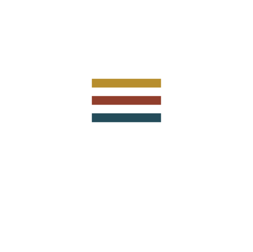 REMO