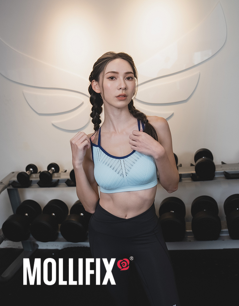 MOLLIFIX 瑪莉菲絲